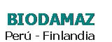 BIODAMAZ